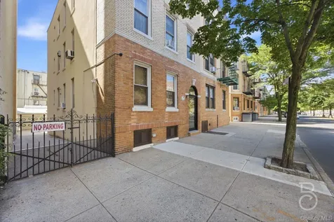 30-19 33rd Street Astoria NY 11102