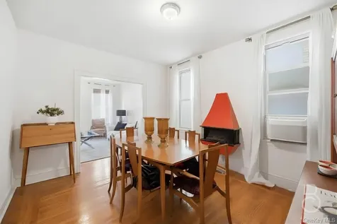 30-19 33rd Street Astoria NY 11102