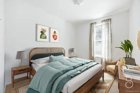 30-19 33rd Street Astoria NY 11102