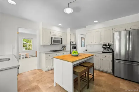 126 Judson Avenue Dobbs Ferry NY 10522
