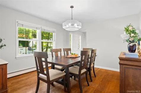 126 Judson Avenue Dobbs Ferry NY 10522