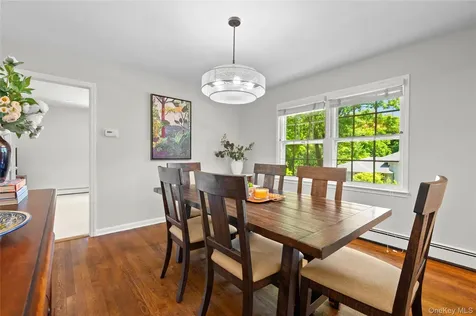 126 Judson Avenue Dobbs Ferry NY 10522