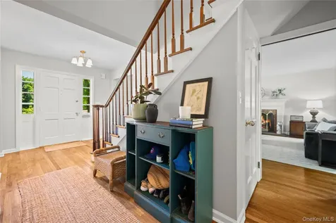126 Judson Avenue Dobbs Ferry NY 10522
