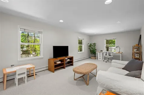 126 Judson Avenue Dobbs Ferry NY 10522