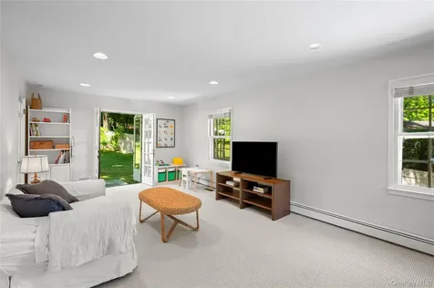 126 Judson Avenue Dobbs Ferry NY 10522