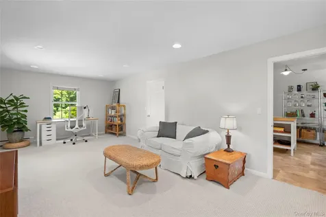 126 Judson Avenue Dobbs Ferry NY 10522