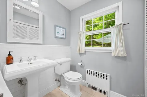 126 Judson Avenue Dobbs Ferry NY 10522