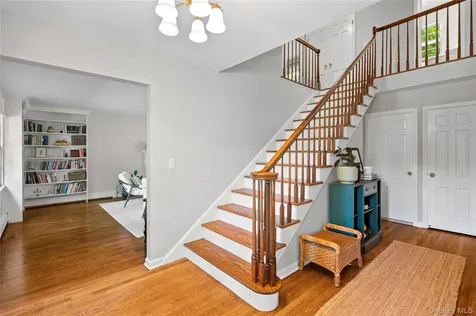 126 Judson Avenue Dobbs Ferry NY 10522