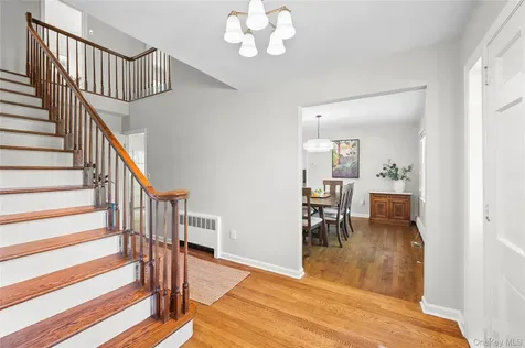 126 Judson Avenue Dobbs Ferry NY 10522