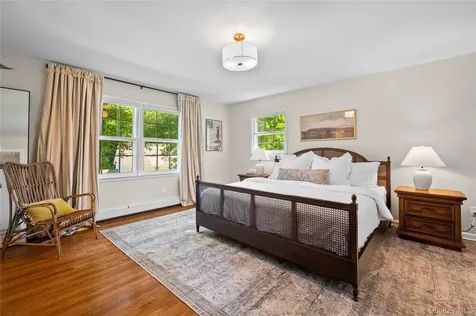 126 Judson Avenue Dobbs Ferry NY 10522