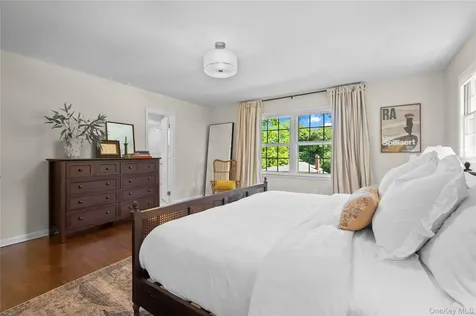 126 Judson Avenue Dobbs Ferry NY 10522