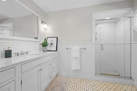 126 Judson Avenue Dobbs Ferry NY 10522