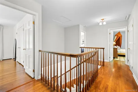 126 Judson Avenue Dobbs Ferry NY 10522