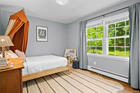 126 Judson Avenue Dobbs Ferry NY 10522