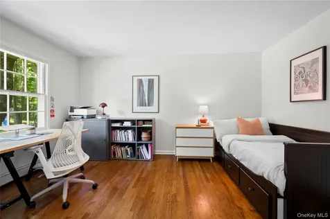 126 Judson Avenue Dobbs Ferry NY 10522