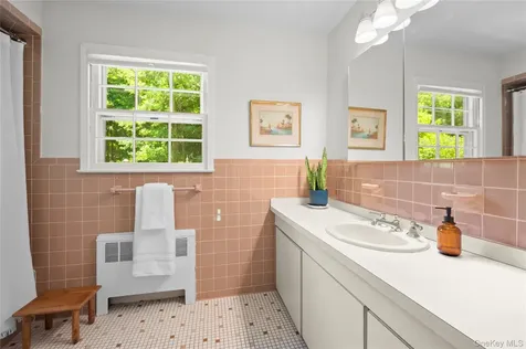126 Judson Avenue Dobbs Ferry NY 10522