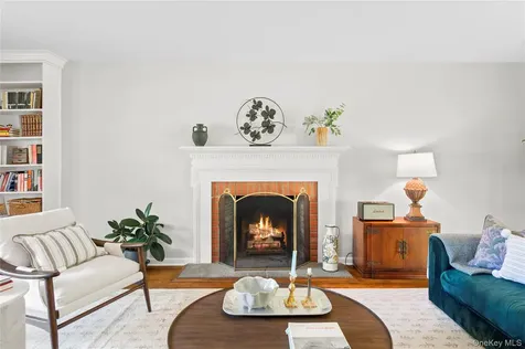 126 Judson Avenue Dobbs Ferry NY 10522