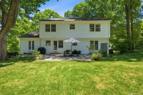 126 Judson Avenue Dobbs Ferry NY 10522
