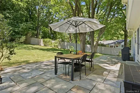 126 Judson Avenue Dobbs Ferry NY 10522
