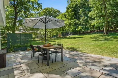 126 Judson Avenue Dobbs Ferry NY 10522
