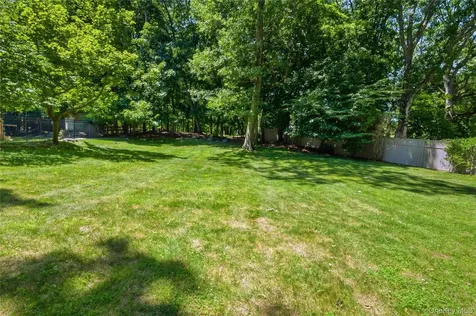 126 Judson Avenue Dobbs Ferry NY 10522