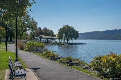126 Judson Avenue Dobbs Ferry NY 10522