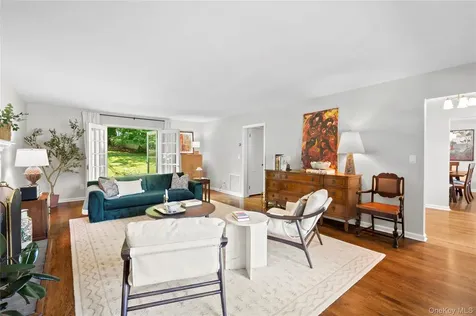 126 Judson Avenue Dobbs Ferry NY 10522
