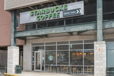 126 Judson Avenue Dobbs Ferry NY 10522