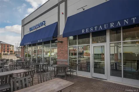 126 Judson Avenue Dobbs Ferry NY 10522