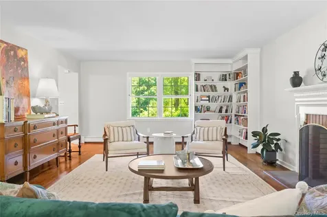 126 Judson Avenue Dobbs Ferry NY 10522
