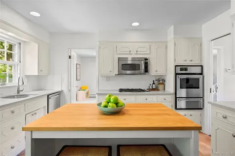 126 Judson Avenue Dobbs Ferry NY 10522