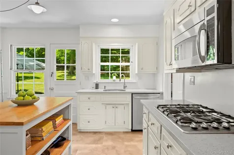 126 Judson Avenue Dobbs Ferry NY 10522