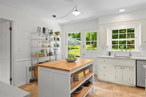 126 Judson Avenue Dobbs Ferry NY 10522