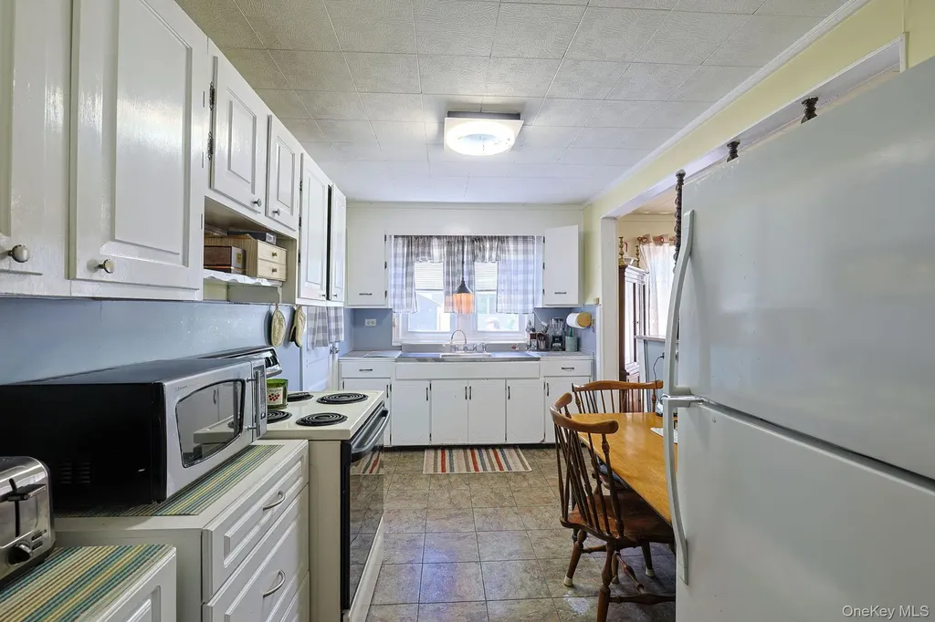 37 Algernon Street Cornwall NY 12518
