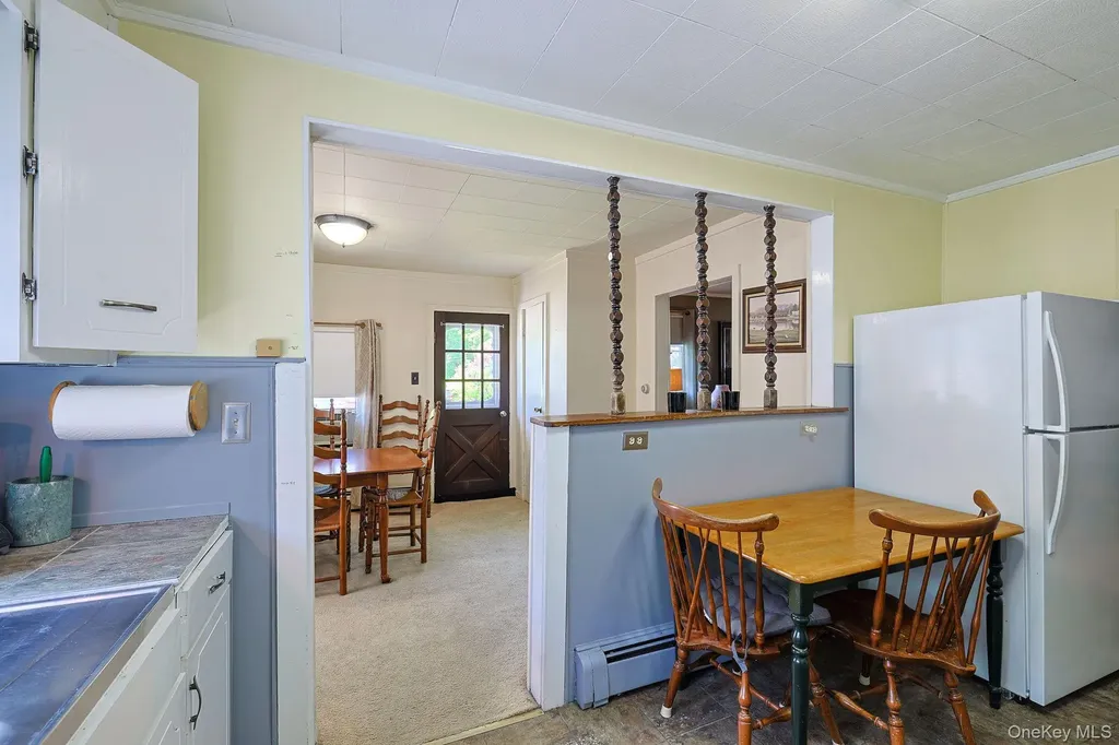 37 Algernon Street Cornwall NY 12518