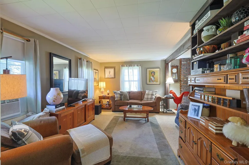 37 Algernon Street Cornwall NY 12518