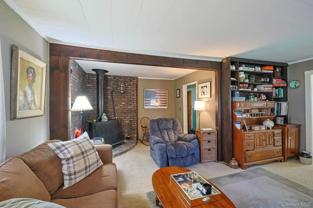 37 Algernon Street Cornwall NY 12518
