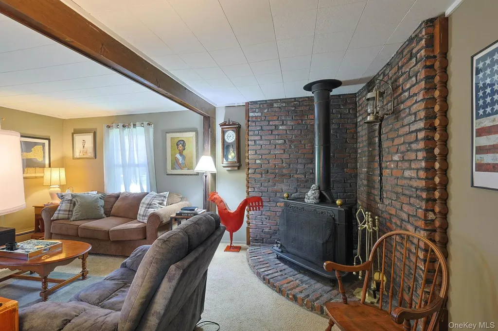 37 Algernon Street Cornwall NY 12518