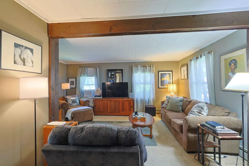 37 Algernon Street Cornwall NY 12518
