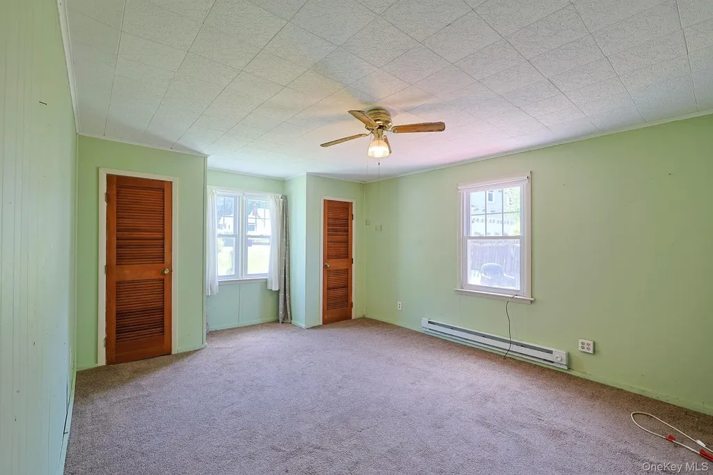 37 Algernon Street Cornwall NY 12518