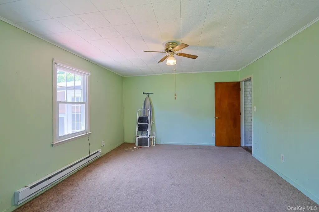 37 Algernon Street Cornwall NY 12518