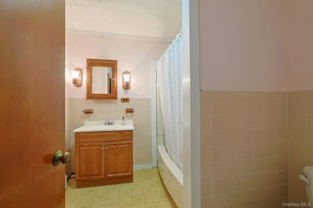 37 Algernon Street Cornwall NY 12518