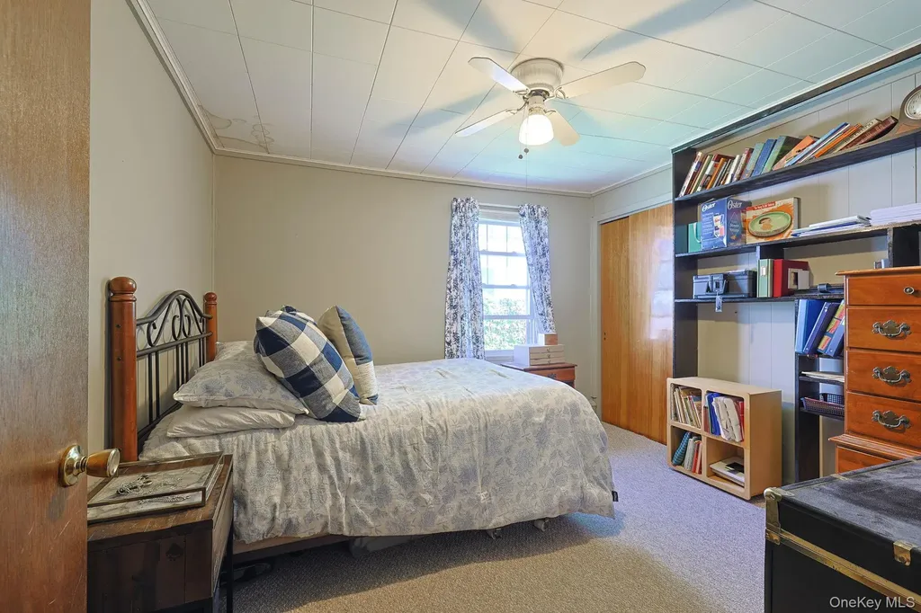 37 Algernon Street Cornwall NY 12518