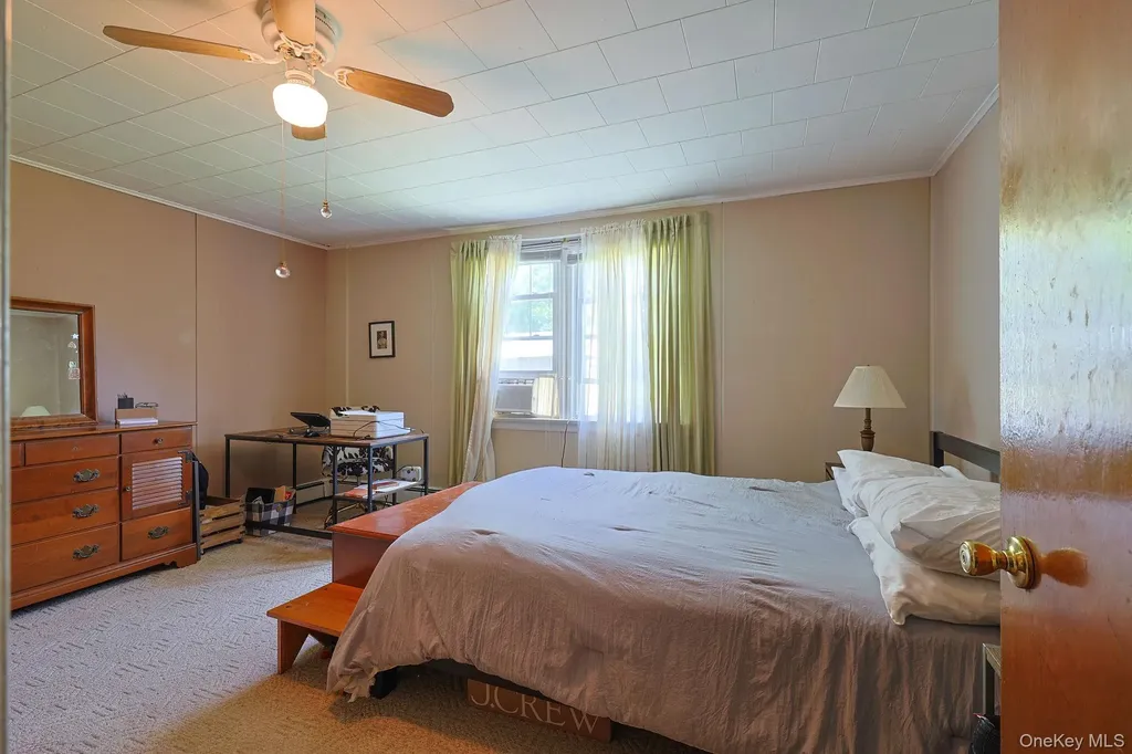37 Algernon Street Cornwall NY 12518