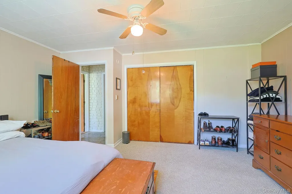 37 Algernon Street Cornwall NY 12518