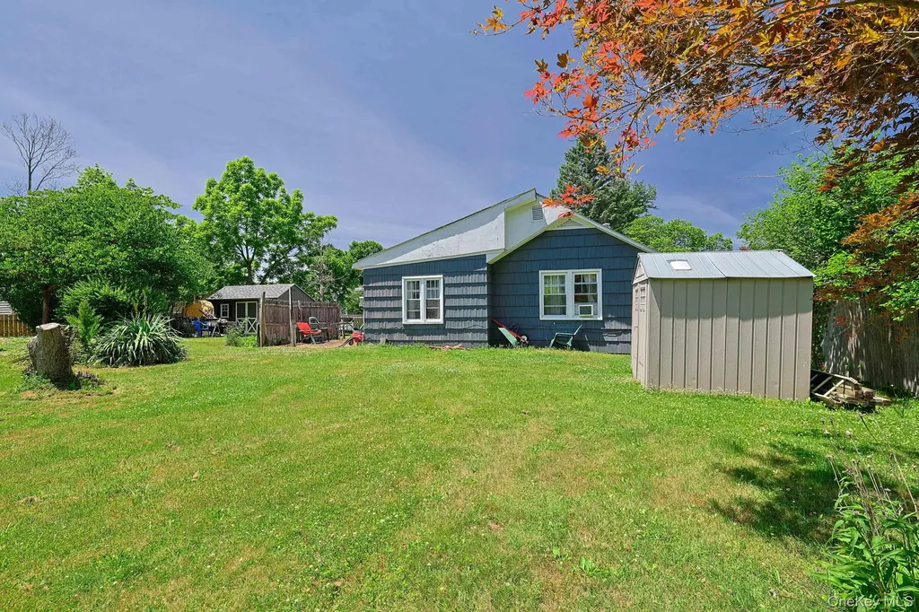 37 Algernon Street Cornwall NY 12518