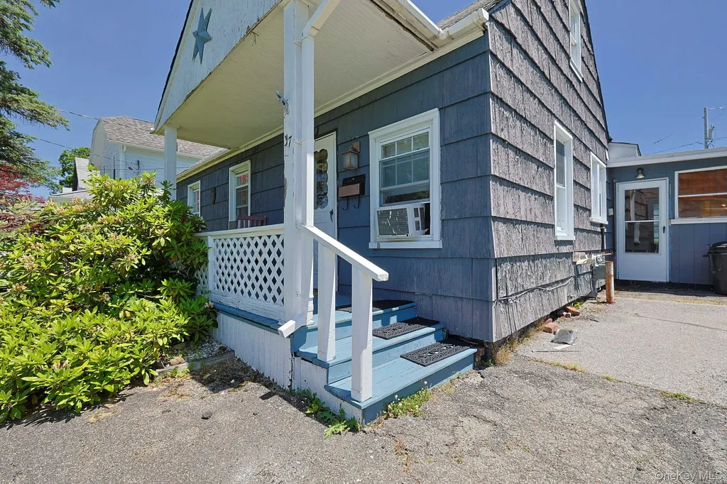 37 Algernon Street Cornwall NY 12518