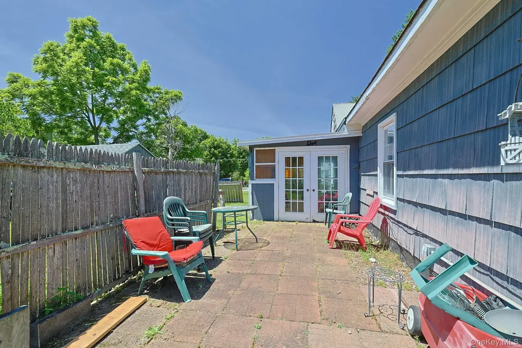 37 Algernon Street Cornwall NY 12518