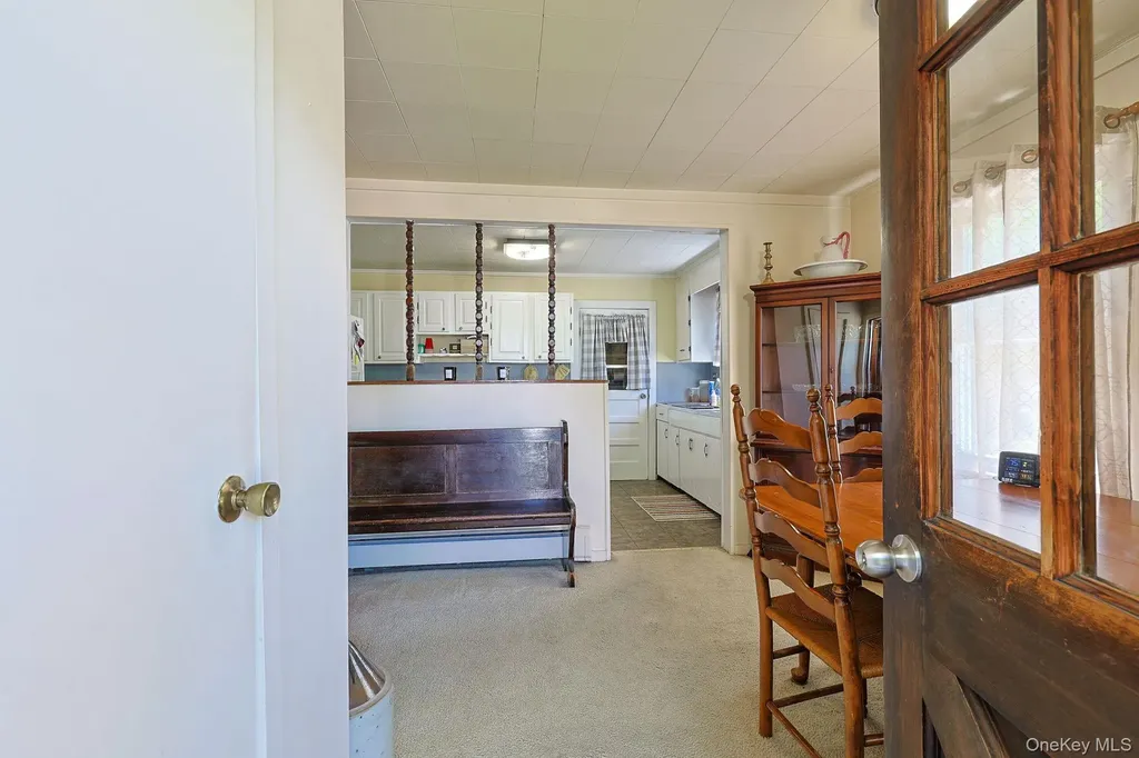 37 Algernon Street Cornwall NY 12518
