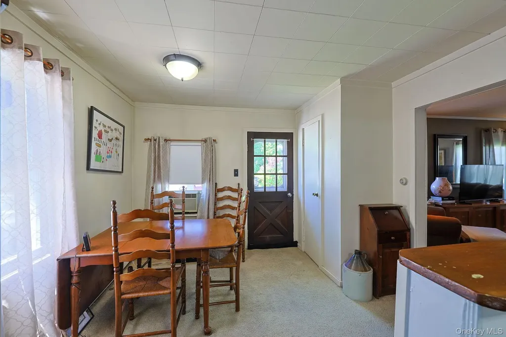 37 Algernon Street Cornwall NY 12518